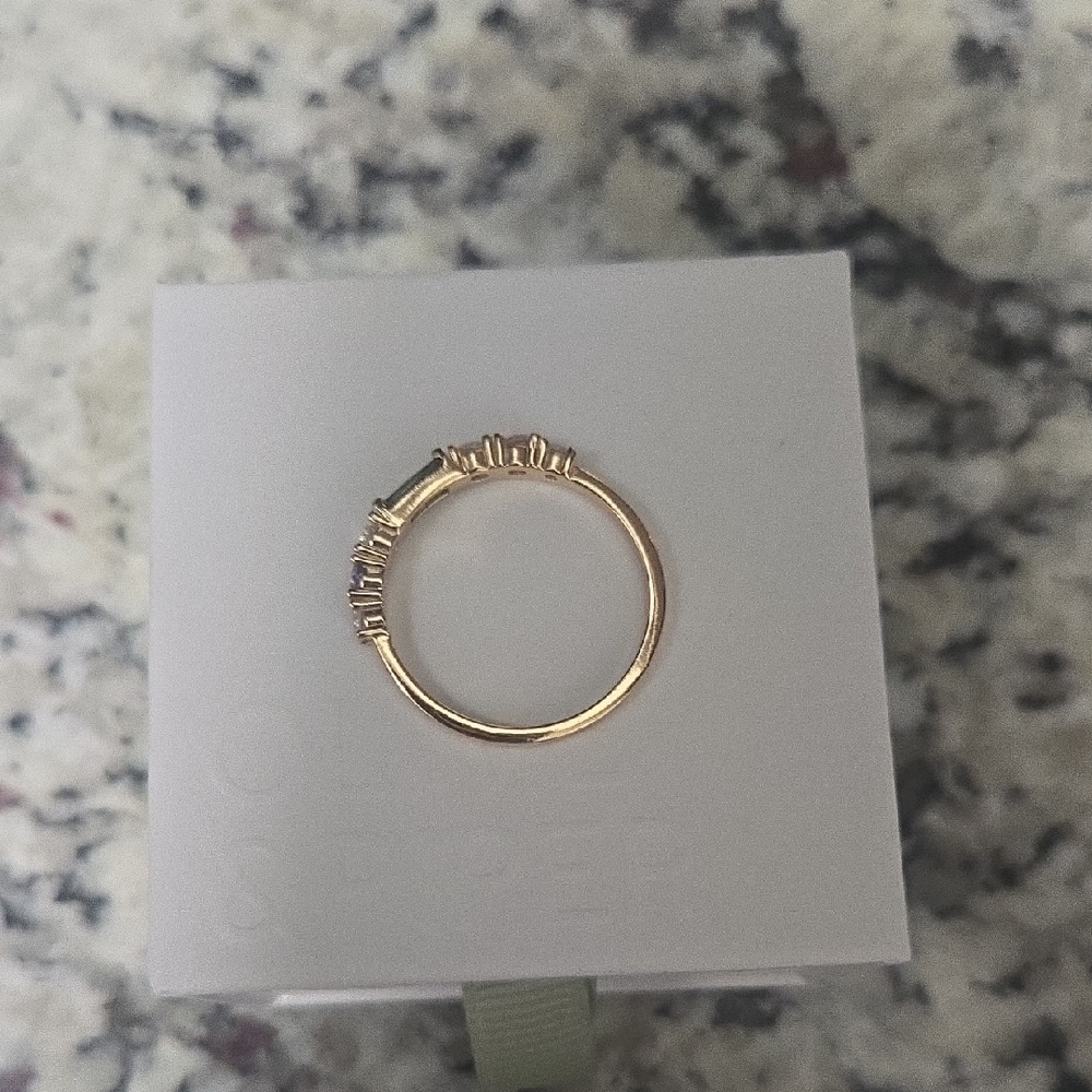 Olive & Piper Vale Ring - Picture 6 of 9